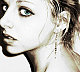 lisalisa4's picture