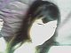 trawlisious's picture