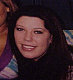 MarysMom's picture
