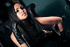 NiCOOLe's picture