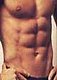 alli135's picture