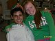 slrnfl's picture