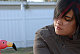 celina bunny's picture