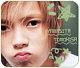 Rubyz's picture