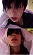 sugarcupcake's picture