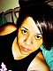 tinaseay's picture