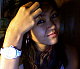 jayboo's picture