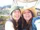ggianella's picture