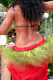 tahitian dancer's picture