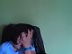 bassoon2's picture