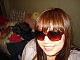 gophango's picture
