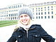 allie m's picture