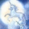 lilyk's picture