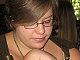 amaraeternal's picture