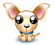 sweetgranny's picture