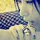 bebemae's picture