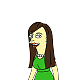 sciro's picture