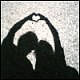 xosofine02's picture