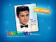 ir0xsox13's picture