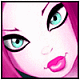 loolee Q8's picture