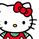 susu101's picture