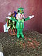 Morgaine29's picture