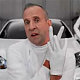 nikoguy1's picture