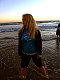 bdarby04's picture