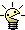 freebyrd's picture
