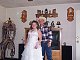 DoriannRoane's picture