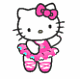 Jamelyn's picture