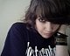 Lein's picture