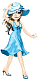 pinkadot's picture