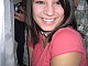 melrap's picture