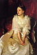 Jane Eyre's picture