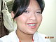 godessella's picture