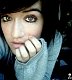 Xtoxiiicah's picture