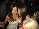 BremtwoodBabe00's picture