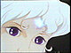 7kimba7's picture