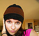 kaya's picture