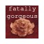 fashionfifi's picture