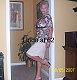 lindapenny's picture