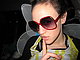 emmalee's picture
