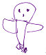 twits's picture