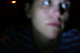 AnnieQ's picture