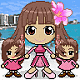 kailani's picture