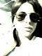 crissucia's picture