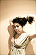 marciana's picture