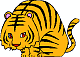 sair3's picture