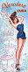 ballerina86's picture